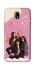 Чохол на Samsung Galaxy J5 (2017) BLACKPINK v4 фото 1 з 1