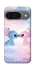 Чехол на Google Pixel 10 Stitch ver.30 фото 1 из 1
