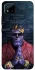 Чохол на Realme C11 (2021) Thanos on style фото 1 з 1
