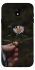 Чехол на Samsung J730 Galaxy J7 (2017) Ромашка v4 фото 1 из 1