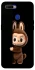 Чехол на Oppo A5s Boo Labubu фото 1 из 1