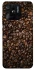 Чехол на Xiaomi Redmi 10C Сoffee beans фото 1 из 1