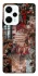 Чохол на Xiaomi Poco F5 / Note 12 Turbo Christmas spirit ver.3 фото 1 з 1