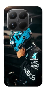 Чехол на Xiaomi 15T Pro F-1 ver.8 фото 1 из 1