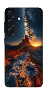 Чехол на Samsung Galaxy S26 Edge Canyon фото 1 из 1