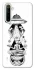 Чехол на Realme 6 Tattoo ver.4 фото 1 из 1