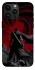 Чохол на Apple iPhone 14 Pro Max (6.7") Berserk v21 фото 1 з 1