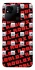 Чехол на Xiaomi Redmi 10A Roblox aesthetics ver.9 фото 1 из 1