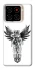 Чехол на ZTE Blade A56 Tattoo ver.12 фото 1 из 1