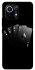 Чохол на Xiaomi Mi 11 Black Cards фото 1 з 1