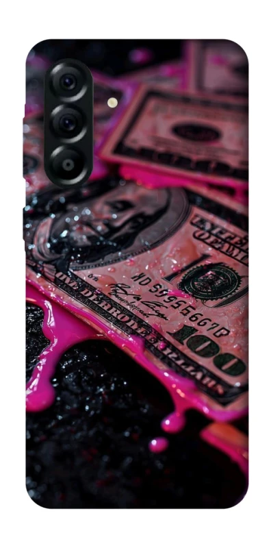 Чехол на Samsung Galaxy A57 5G Dollars фото 1 из 1