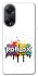 Чохол на Oppo A58 4G Roblox logo ver.1 фото 1 з 1