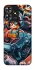 Чехол на ZTE Blade A73 4G Roblox aesthetics ver.11 фото 1 из 1