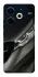 Чохол на TECNO Pova 6 Neo (LI6) BMW v44 фото 1 з 1