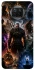 Чехол на Xiaomi Mi 10T Lite / Redmi Note 9 Pro 5G My Games ver.2 фото 1 из 1