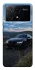 Чохол на Xiaomi Poco X6 BMW v50 фото 1 з 1