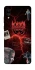 Чохол на ZTE Blade A5 (2020) Stranger Things ver.20 фото 1 з 1