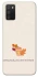 Чехол на Samsung Galaxy A03s Autumn vibes ver.10 фото 1 Чехол на Samsung Galaxy A03s Autumn vibes ver.10 фото 1 из 1