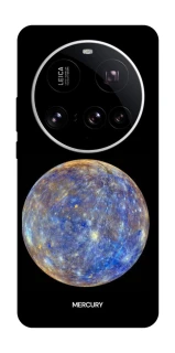 Чехол на Xiaomi 15 Ultra Mercury фото 1 из 1