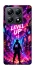 Чохол на Xiaomi 14T Pro Level UP фото 1 з 1