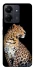 Чохол на Xiaomi Poco C65 Leopard v2 фото 1 з 1