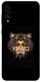 Чохол на Samsung Galaxy A50 (A505F) / A50s / A30s Kenzo фото 1 з 1