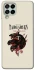 Чохол на Samsung Galaxy M53 5G House of the Dragon ver.4 фото 1 з 1