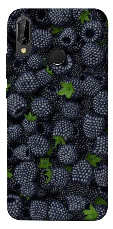 Чохол на Huawei P20 Lite Fresh фото 1 з 1