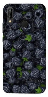 Чохол на Huawei P20 Lite Fresh фото 1 Чохол на Huawei P20 Lite Fresh фото 1 з 1