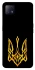 Чохол на Oppo A72 5G / A73 5G Герб України v3 фото 1 з 1