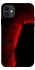 Чехол на Apple iPhone 11 (6.1") Red Love фото 1 из 1
