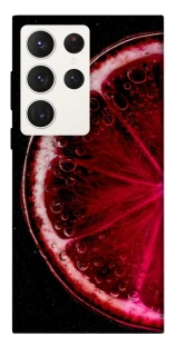 Чохол на Samsung Galaxy S23 Ultra Candy фото 1 з 1