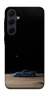 Чохол на Samsung Galaxy A35 911 night фото 1 з 1