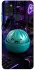 Чехол на Samsung Galaxy A21s Dumpling ver.10 фото 1 из 1