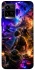 Чехол на Vivo Y21 / Y33s My Games фото 1 из 1