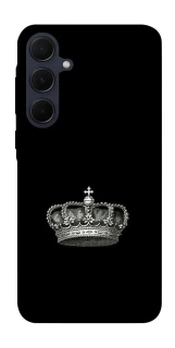 Чохол на Samsung Galaxy A55 King фото 1 з 1