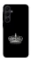Чехол на Samsung Galaxy A55 King фото 1 из 1