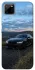 Чохол на Realme C11 BMW v50 фото 1 з 1