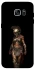Чохол на Samsung G935F Galaxy S7 Edge Goddess of war ver.6 фото 1 з 1