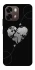 Чохол на Oppo A6 Love aesthetic ver.12 фото 1 з 2