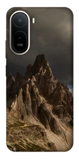 Чохол на Xiaomi Redmi A7 Pro 4G Mountain v2 фото 1 з 2