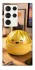 Чохол на Samsung Galaxy S23 Ultra Dumpling ver.8 фото 1 з 1