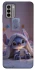 Чохол на Nokia G22 Stitch ver.3 фото 1 з 1