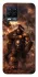 Чохол на Realme 8 Grommash Hellscream фото 1 з 1