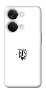 Чохол на OnePlus Nord 3 Сокіл фото 1 з 1