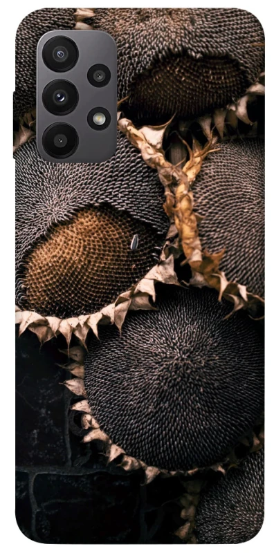 Чохол на Samsung Galaxy A23 4G Dreams2 фото 1 з 1