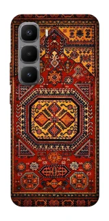 Чохол на Infinix Hot 60 Pro+ Килим v1 фото 1 з 1