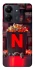 Чохол на Xiaomi Redmi 13C Netflix and popcorn фото 1 з 1