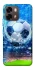 Чехол на Oppo A6 Fantasy Football Stadium фото 2 из 2