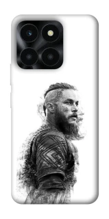 Чохол на Huawei Honor X6a Ragnar v2 фото 1 з 1